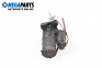 Стартер за Renault Scenic I Minivan (09.1999 - 07.2010) 1.9 dCi RX4, 102 к.с.