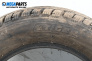 Зимни гуми TIGAR 215/60/16, DOT: 3021 (Цената е за 2 бр.)