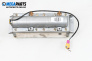 Airbag за Audi A4 Avant B6 (04.2001 - 12.2004), 4+1 вр., комби, позиция: предна