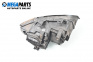 Фар за Audi A4 Avant B6 (04.2001 - 12.2004), комби, позиция: лява