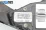 Потенциометър газ  за Audi A4 Avant B6 (04.2001 - 12.2004), № 8E1721523B