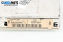 Модул GPS за Audi A4 Avant B6 (04.2001 - 12.2004), № 8E0919895B