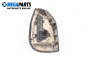 Стоп за Opel Zafira A Minivan (04.1999 - 06.2005), миниван, позиция: дясна