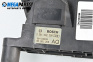 Потенциометър газ  за Opel Zafira A Minivan (04.1999 - 06.2005), № 0281002298