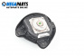 Airbag за Alfa Romeo 156 Sportwagon (01.2000 - 05.2006), 4+1 вр., комби, позиция: предна