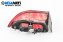 Стоп за Alfa Romeo 156 Sportwagon (01.2000 - 05.2006), комби, позиция: дясна