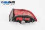 Стоп за Alfa Romeo 156 Sportwagon (01.2000 - 05.2006), комби, позиция: лява