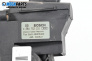 Потенциометър газ  за Alfa Romeo 156 Sportwagon (01.2000 - 05.2006), № Bosch 0280752231