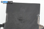 Реле чистачки за Alfa Romeo 156 Sportwagon (01.2000 - 05.2006) 1.9 JTD 16V Q4, № 46792175