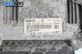 Компютър двигател за Alfa Romeo 156 Sportwagon (01.2000 - 05.2006) 1.9 JTD 16V Q4, 150 к.с., № 55200396
