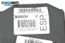 Помпа ABS за Alfa Romeo 156 Sportwagon (01.2000 - 05.2006) 1.9 JTD 16V Q4, № Bosch 0265225263