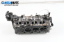 Глава за Alfa Romeo 156 Sportwagon (01.2000 - 05.2006) 1.9 JTD 16V Q4, 150 к.с.