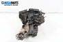 Ръчна скоростна кутия за Alfa Romeo 156 Sportwagon (01.2000 - 05.2006) 1.9 JTD 16V Q4, 150 к.с.
