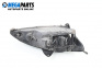 Фар за Ford Focus I Hatchback (10.1998 - 12.2007), хечбек, позиция: лява