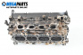 Глава за Ford Focus I Hatchback (10.1998 - 12.2007) 1.6 16V, 100 к.с.