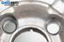 Алуминиеви джанти за Ford Focus I Hatchback (10.1998 - 12.2007) 15 цола, ширина 6 (Цената е за комплекта)