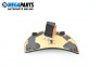 Капак airbag за Alfa Romeo 147 Hatchback (10.2000 - 12.2010), 2+1 вр., хечбек