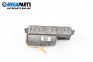 Airbag за Alfa Romeo 147 Hatchback (10.2000 - 12.2010), 2+1 вр., хечбек, позиция: предна