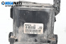 Помпа ABS за Alfa Romeo 147 Hatchback (10.2000 - 12.2010) 1.9 JTD (937AXD1A), № Bosch 0265900042