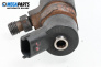 Дюза дизел за Alfa Romeo 147 Hatchback (10.2000 - 12.2010) 1.9 JTD (937AXD1A), 115 к.с., №0445110119