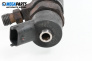 Дюза дизел за Alfa Romeo 147 Hatchback (10.2000 - 12.2010) 1.9 JTD (937AXD1A), 115 к.с., № 0445110119