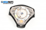 Airbag за Audi A3 Hatchback I (09.1996 - 05.2003), 4+1 вр., хечбек, позиция: предна