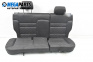 Комплект салон за Audi A3 Hatchback I (09.1996 - 05.2003), 4+1 вр.