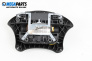 Airbag за Citroen Xsara Picasso (09.1999 - 06.2012), 4+1 вр., миниван, позиция: предна