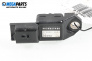 MAP сензор за Citroen Xsara Picasso (09.1999 - 06.2012), № 9639027480