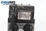 Помпа ABS за Toyota Corolla E12 Hatchback (11.2001 - 02.2007) 2.0 D-4D (CDE120R, CDE120L), № Bosch 0273004571