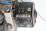 Помпа ABS за Audi A3 Hatchback I (09.1996 - 05.2003) 1.6, № 1C0907379G