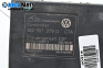 Помпа ABS за Audi A3 Hatchback I (09.1996 - 05.2003) 1.6, № 1C0907379G