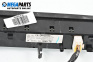 Дисплей за Mazda 6 Station Wagon I (08.2002 - 12.2007), № CA-DM4294K