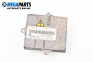 Xenon баласт за Mazda 6 Station Wagon I (08.2002 - 12.2007), № 1307329086