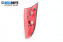 Стоп за Ford Focus I Hatchback (10.1998 - 12.2007), хечбек, позиция: лява
