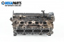 Глава за Ford Focus I Hatchback (10.1998 - 12.2007) 1.6 16V, 100 к.с.