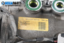 Компресор климатик за Ford Focus I Hatchback (10.1998 - 12.2007) 1.6 16V, 100 к.с., № YS4H-19D629-AB
