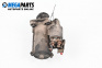 Стартер за Ford Focus I Hatchback (10.1998 - 12.2007) 1.6 16V, 100 к.с.