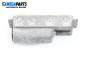 Airbag за Alfa Romeo 147 Hatchback (10.2000 - 12.2010), 4+1 вр., хечбек, позиция: предна