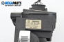 Потенциометър газ  за Alfa Romeo 147 Hatchback (10.2000 - 12.2010), № Bosch 0281002380