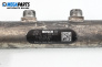 Горивна рейка за Alfa Romeo 147 Hatchback (10.2000 - 12.2010) 1.9 JTDM 8V, 120 к.с., № Bosch 0445214095