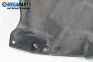 Кора под двигател за Toyota Avensis II Station Wagon (04.2003 - 11.2008)