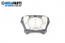 Airbag за Mercedes-Benz C-Class Sedan (W202) (03.1993 - 05.2000), 4+1 вр., седан, позиция: предна