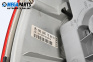Стоп за Mercedes-Benz C-Class Sedan (W202) (03.1993 - 05.2000), седан, позиция: дясна, № 2028201264
