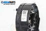 Лентов кабел за Airbag за Volkswagen Passat V Variant B6 (08.2005 - 11.2011), № 3C0959653B