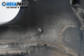 Задна броня за Volkswagen Passat V Variant B6 (08.2005 - 11.2011), комби