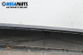 Задна броня за Volkswagen Passat V Variant B6 (08.2005 - 11.2011), комби