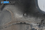 Задна броня за Volkswagen Passat V Variant B6 (08.2005 - 11.2011), комби