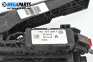 Потенциометър газ  за Volkswagen Passat V Variant B6 (08.2005 - 11.2011), № 1K1721503P