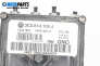 Помпа ABS за Volkswagen Passat V Variant B6 (08.2005 - 11.2011) 2.0 FSI 4motion, № 3C0614109J